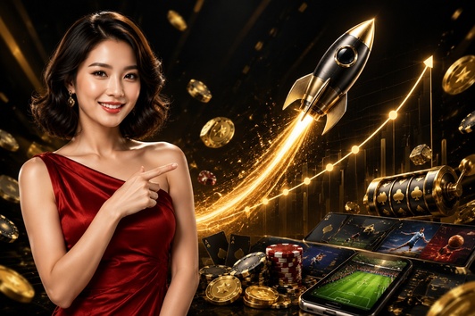 Game Slot