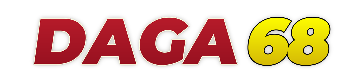 daga68 Logo